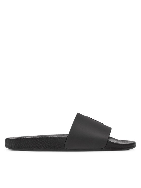 Polo Ralph Lauren Чехли Polo Slide 809852071004