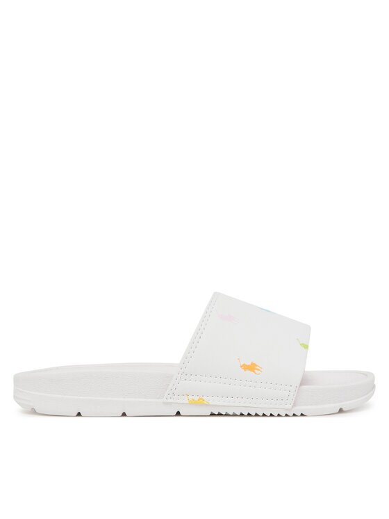 Polo Ralph Lauren Чехли RL01854101