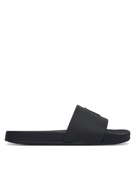 Polo Ralph Lauren Чехли RL04261001
