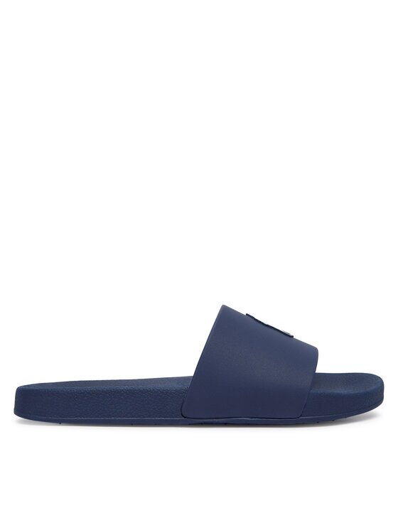 Polo Ralph Lauren Чехли RL04261410