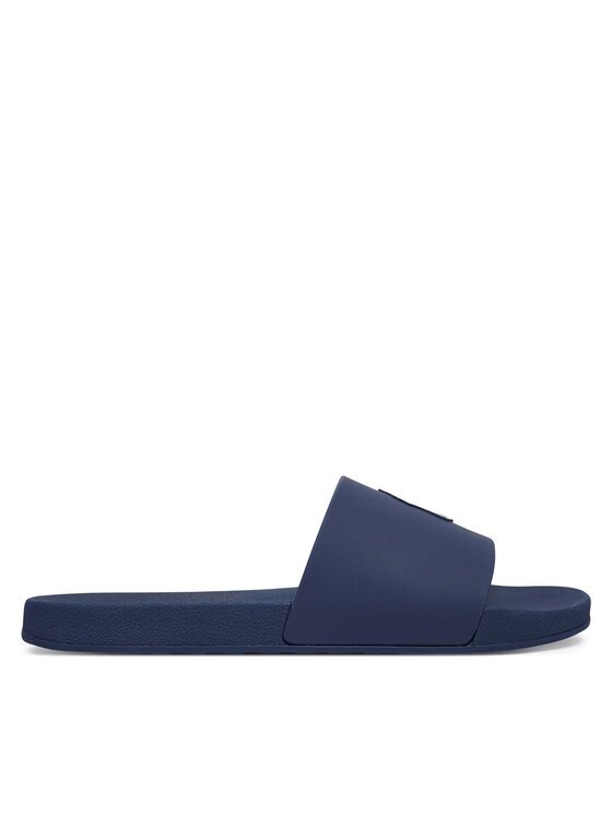 Polo Ralph Lauren Чехли RL04957410