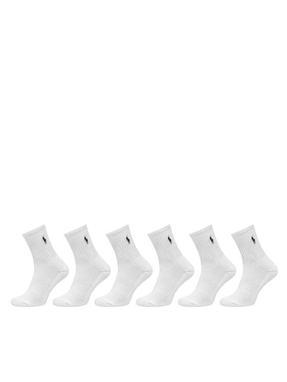 Polo Ralph Lauren Дълги чорапи 444974056001