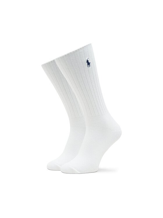 Polo Ralph Lauren Дълги чорапи 449876014003