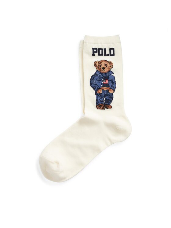 Polo Ralph Lauren Дълги чорапи 455792964001