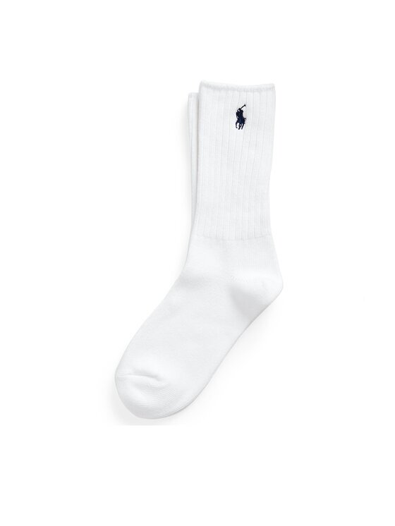 Polo Ralph Lauren Дълги чорапи 455846847013