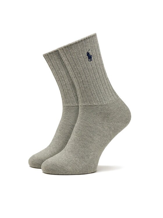 Polo Ralph Lauren Дълги чорапи 455846847013