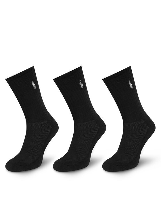 Polo Ralph Lauren Дълги чорапи 455918021001