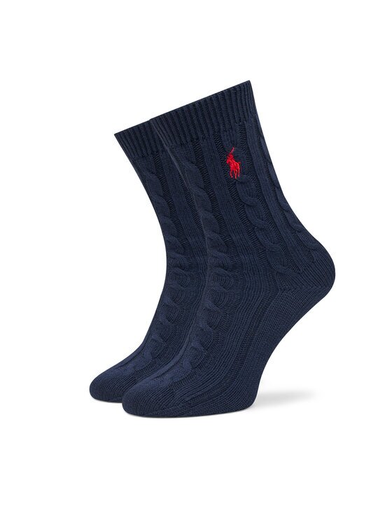 Polo Ralph Lauren Дълги чорапи 455955E+11