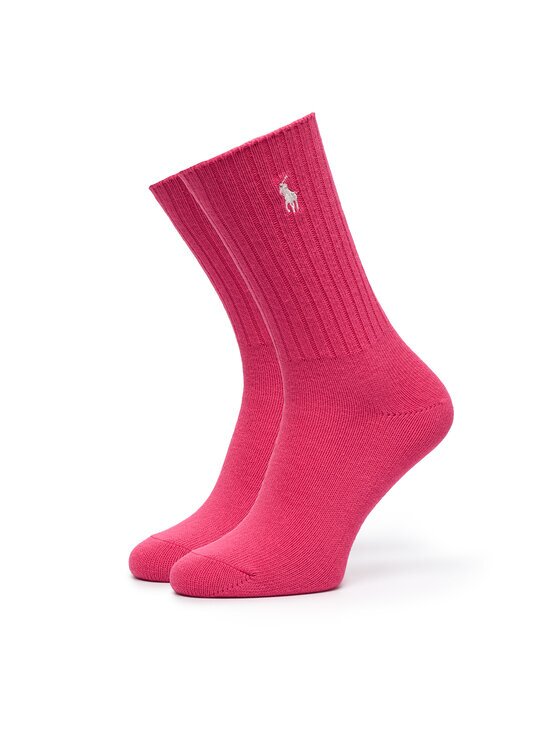 Polo Ralph Lauren Дълги чорапи 455P10242010