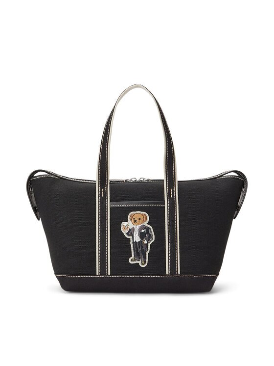 Polo Ralph Lauren Дамска чанта 428P18488001