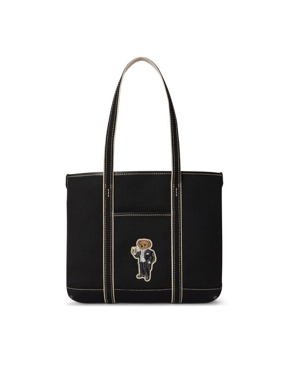 Polo Ralph Lauren Дамска чанта 428P18489001
