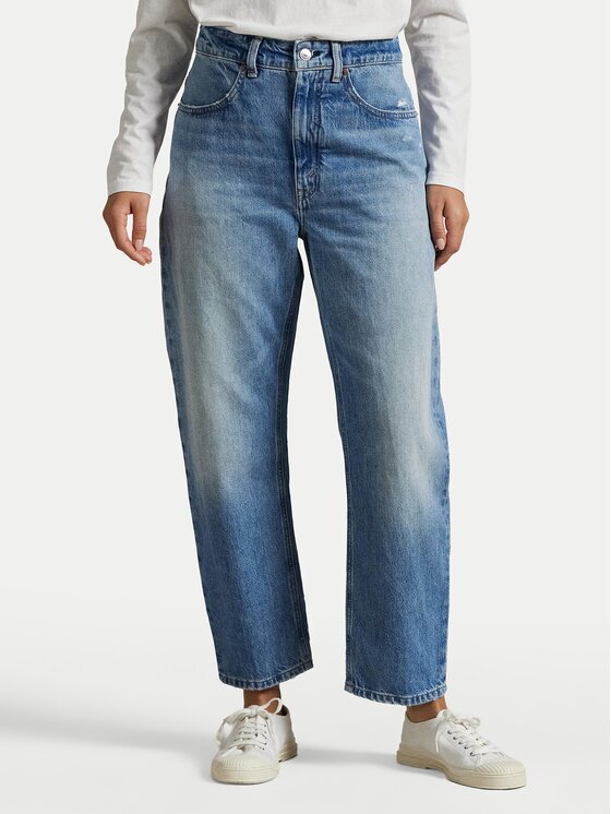 Polo Ralph Lauren Дънки 211969371001 Relaxed Fit