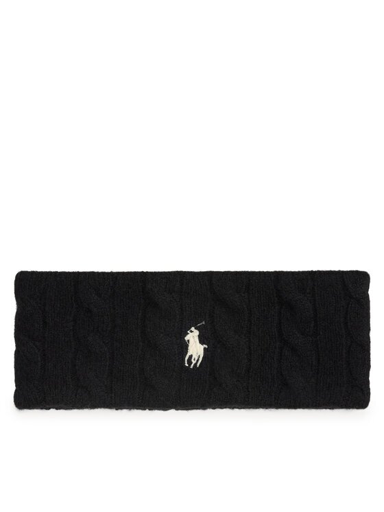 Polo Ralph Lauren Диадема 455981426003
