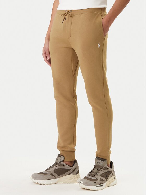 Polo Ralph Lauren Долнище анцуг 710881518520 Regular Fit