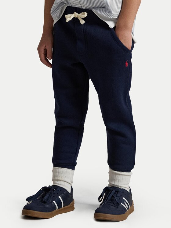 Polo Ralph Lauren Долнище анцуг Core Replen 322720897003 Regular Fit