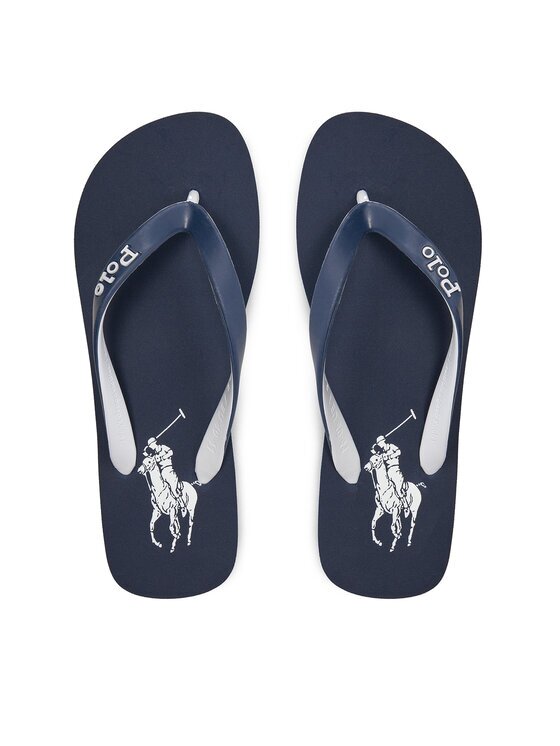 Polo Ralph Lauren Джапанки 816931531001