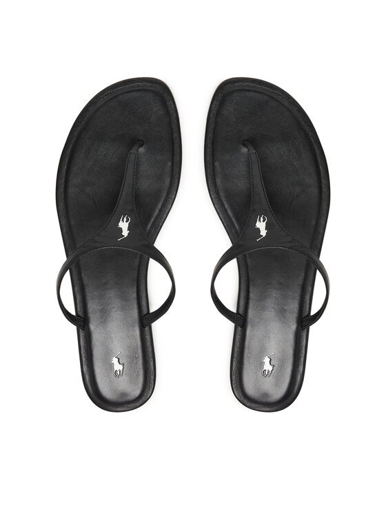 Polo Ralph Lauren Джапанки 818P01594001