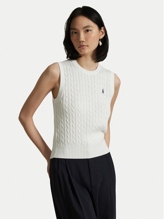 Polo Ralph Lauren Елек 211971882501 Slim Fit
