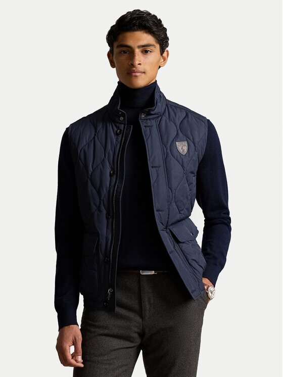 Polo Ralph Lauren Елек 710950836001 Regular Fit