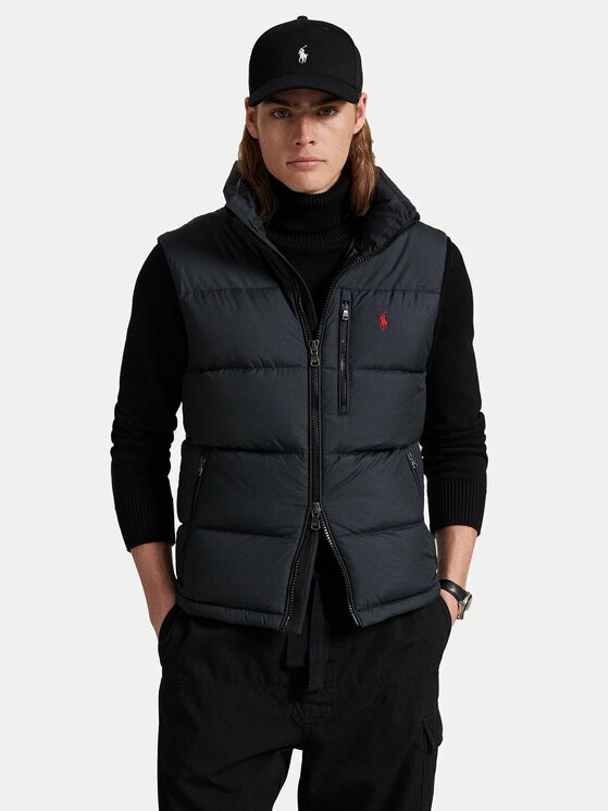 Polo Ralph Lauren Елек 710968283002 Regular Fit