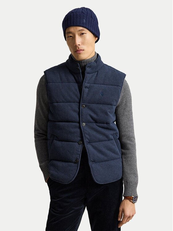 Polo Ralph Lauren Елек 710B26155002 Regular Fit