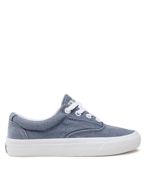 Polo Ralph Lauren Гуменки 804907203003