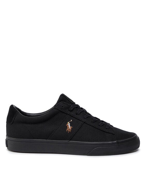 Polo Ralph Lauren Гуменки Sayer 816764497002