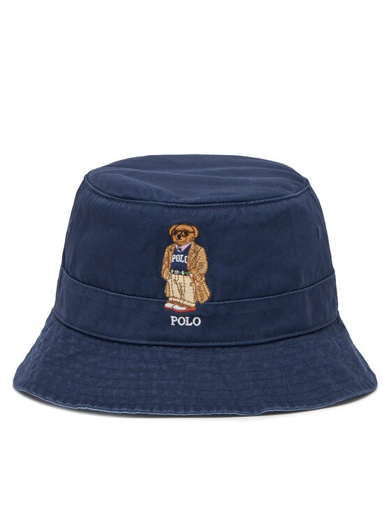 Polo Ralph Lauren Капела 211977400001