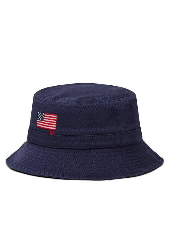 Polo Ralph Lauren Капела 320971819001