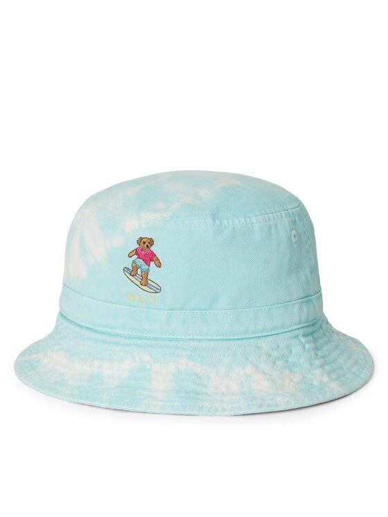 Polo Ralph Lauren Капела 323B13850001