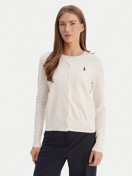 Polo Ralph Lauren Кардиган 211971871506 Regular Fit