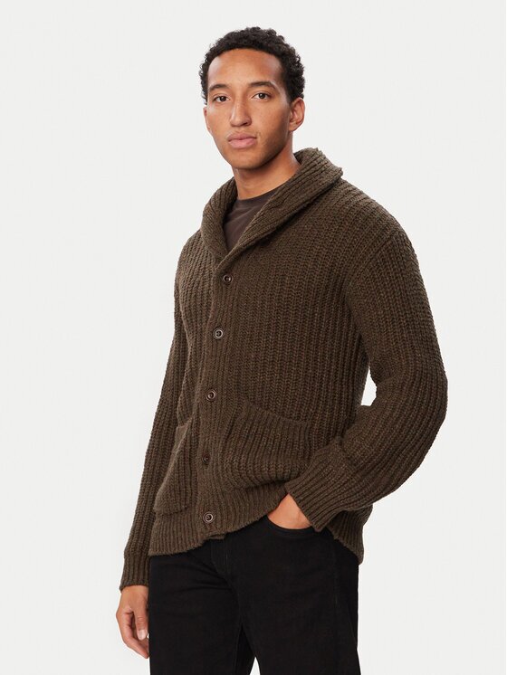 Polo Ralph Lauren Кардиган 710B27775001 Regular Fit