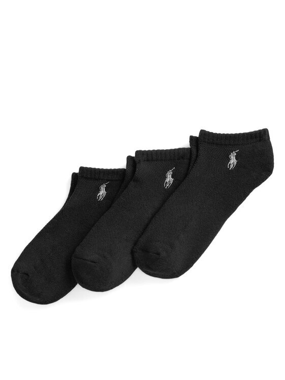 Polo Ralph Lauren Къси чорапи 455972885003