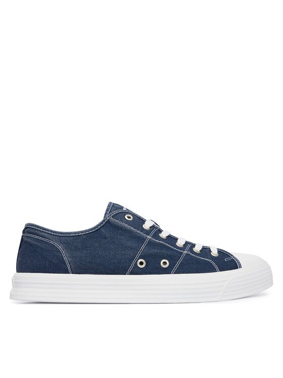 Polo Ralph Lauren Кецове Ayers Low Sk 809P07627002