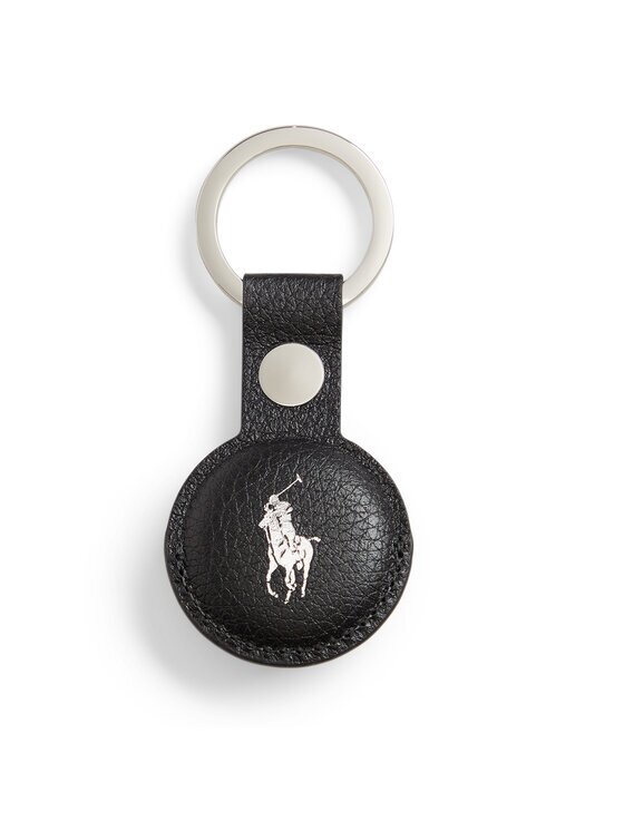 Polo Ralph Lauren Ключодържател 405P16327002
