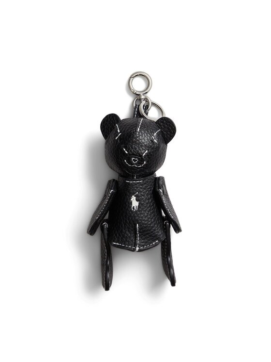 Polo Ralph Lauren Ключодържател 427P13276005