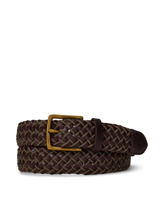 Polo Ralph Lauren Колан 405974642005