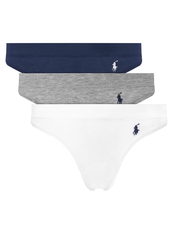 Polo Ralph Lauren Комплект бикини 4P0710