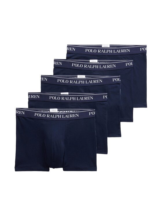 Polo Ralph Lauren Комплект боксерки 714864292002