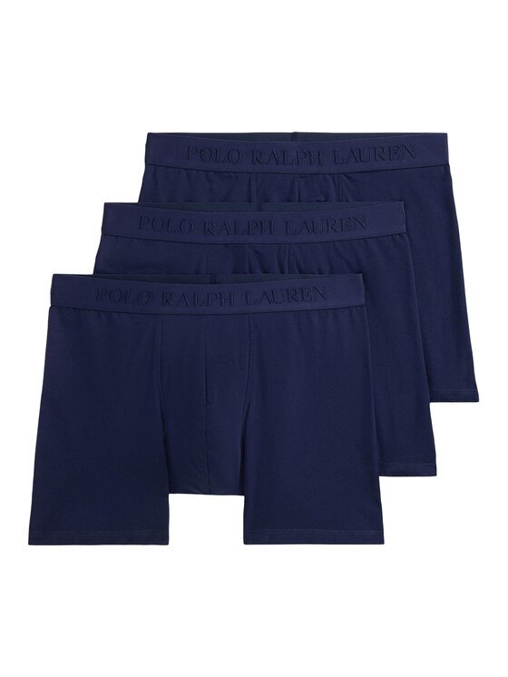 Polo Ralph Lauren Комплект боксерки 714966105001