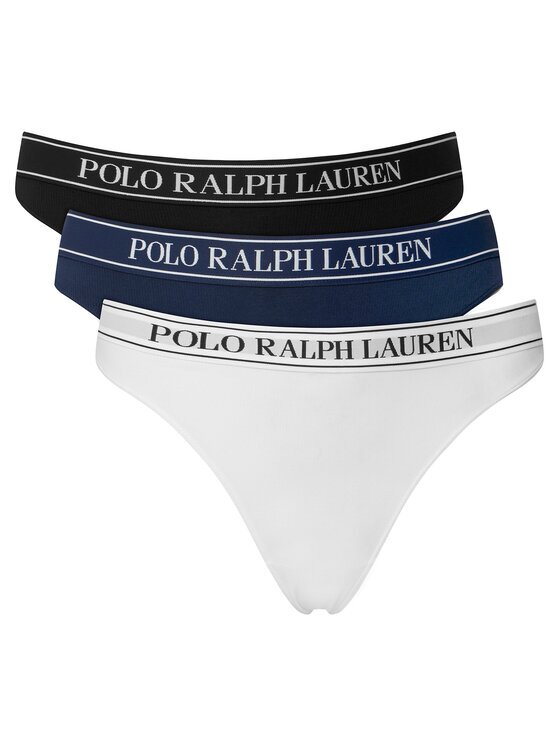 Polo Ralph Lauren Комплект прашки 4P0708