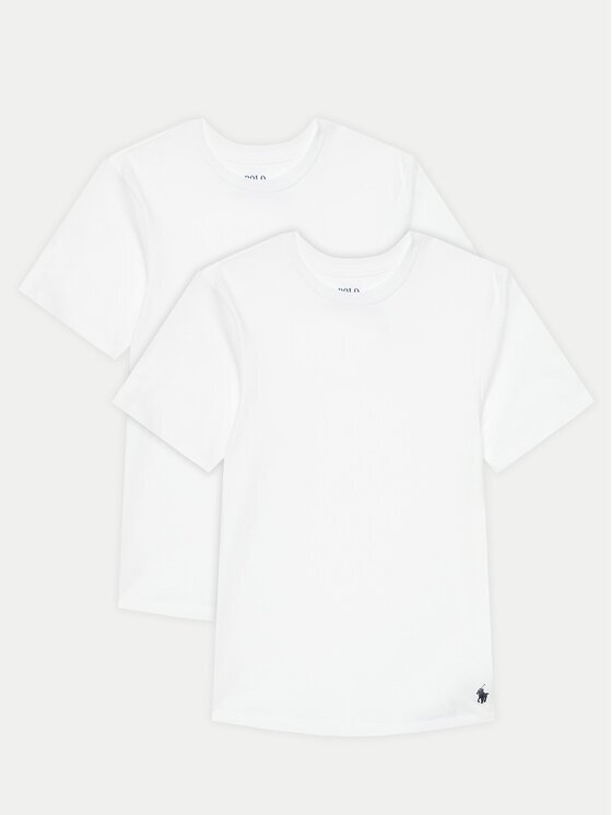 Polo Ralph Lauren Комплект тениски 9P5006 Regular Fit