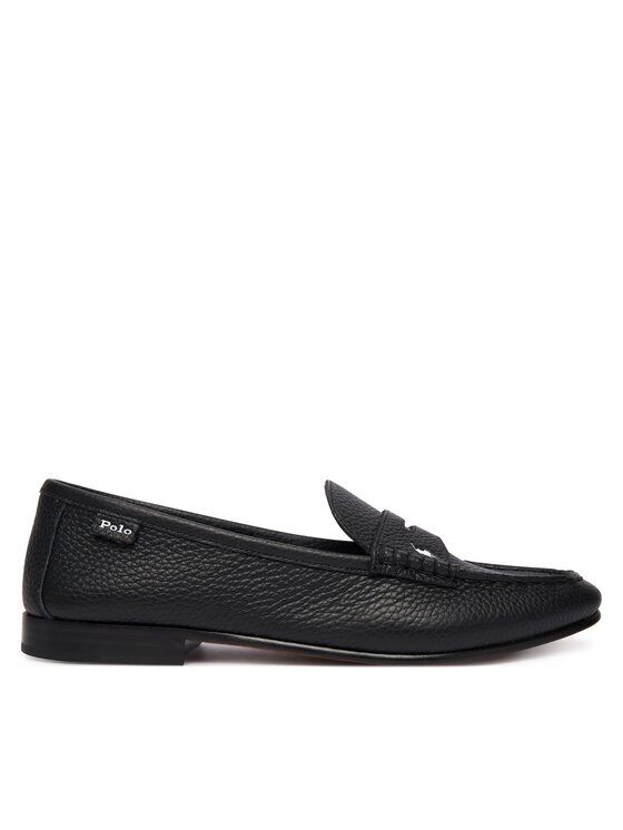 Polo Ralph Lauren Лоуфъри Sft Lfr Pp 818P13264003