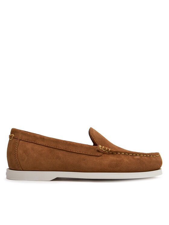 Polo Ralph Lauren Мокасини Merton Vnetn 803932196002