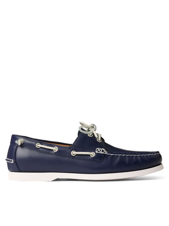 Polo Ralph Lauren Мокасини 803932995001