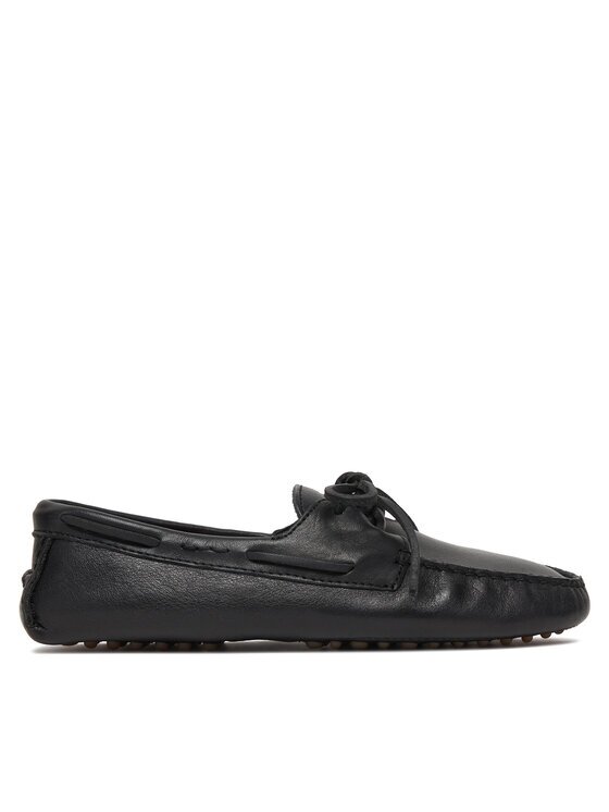 Polo Ralph Lauren Мокасини 818963430004