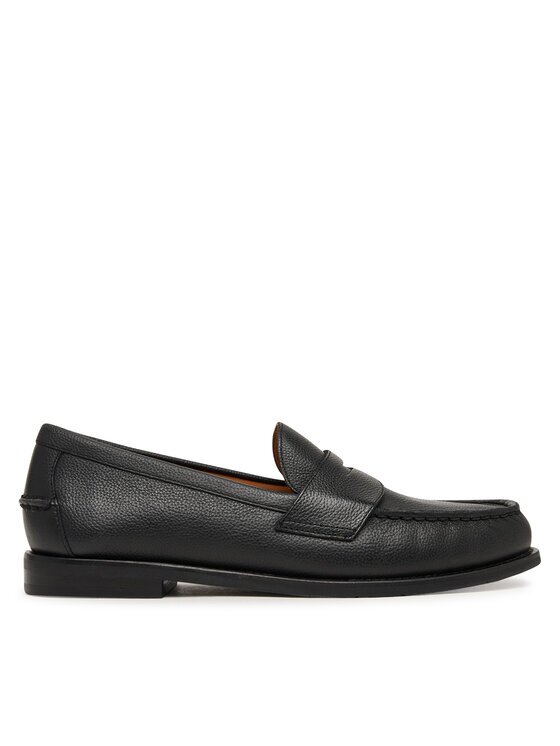 Polo Ralph Lauren Мокасини Alston Penny Cs Lfr 803P09765001