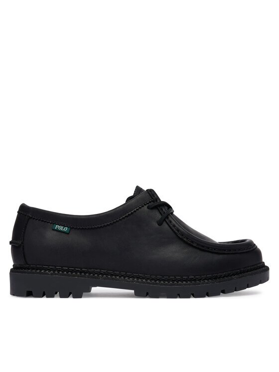 Polo Ralph Lauren Обувки Jett Lug-Sole 803945530001