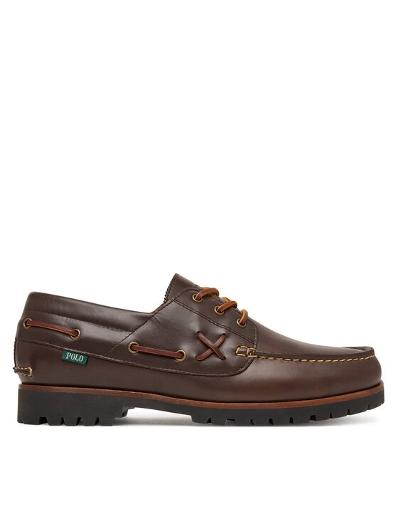 Polo Ralph Lauren Обувки Ranger 812913545002