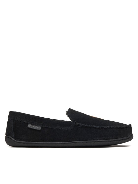 Polo Ralph Lauren Пантофи 843981600001